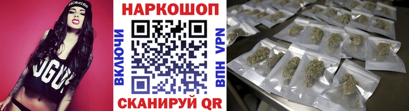 APVP Жуков