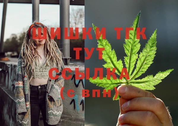 первитин Алексин