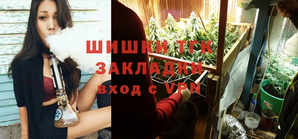 первитин Алексин